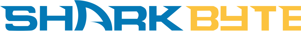 SharkByte Software